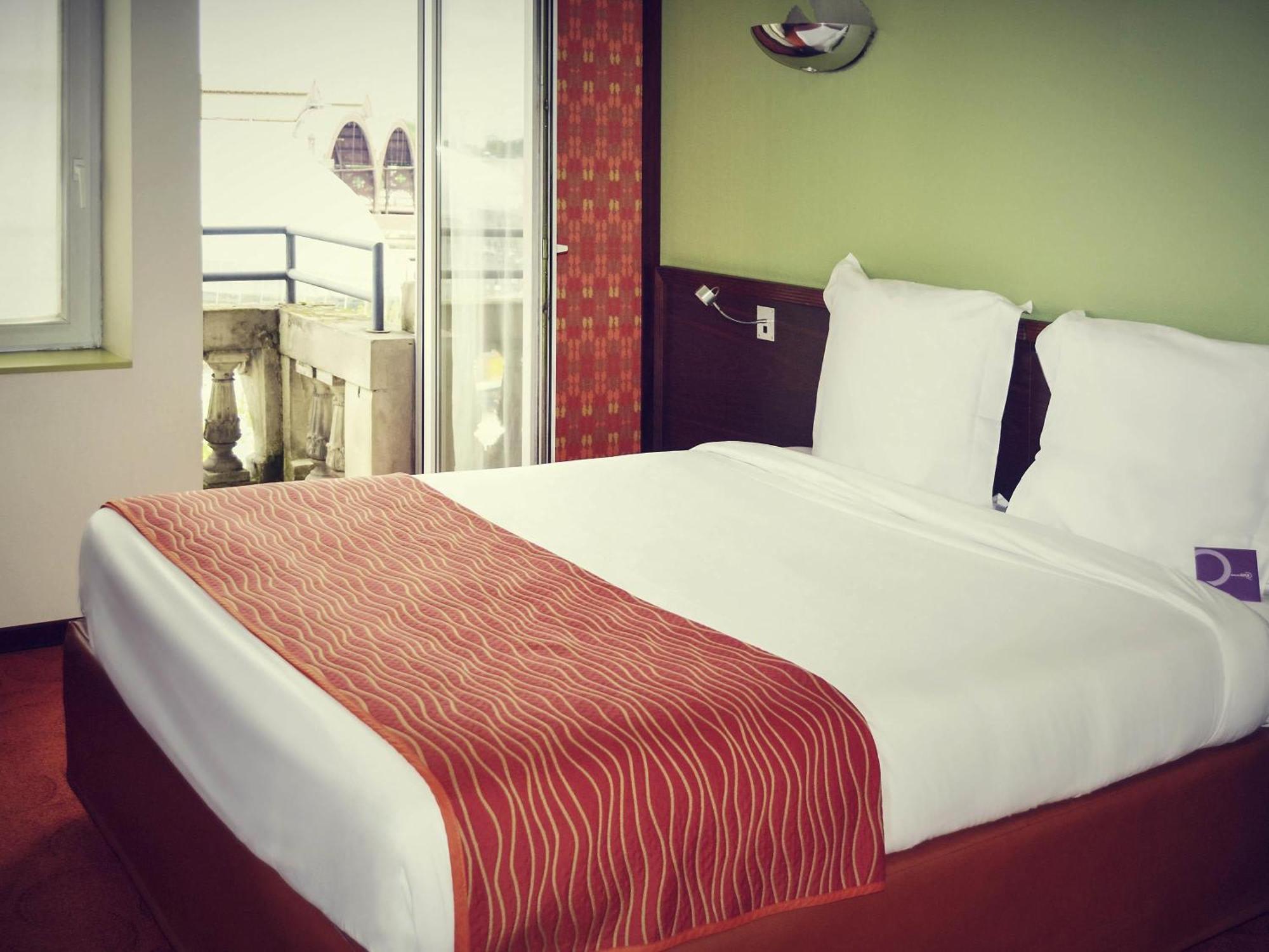 Classic Double Room,111954198:JPEG